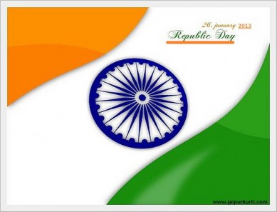 Happy-Republic-Day-20131