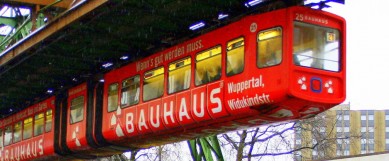 Wuppertal_Banner